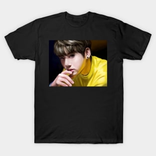 kook T-Shirt